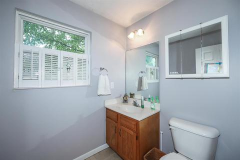 2506 Canvasback Cir, Batavia, OH 45103 photo 28