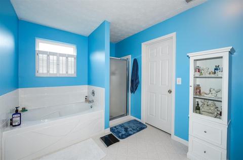 2506 Canvasback Cir, Batavia, OH 45103 photo 22