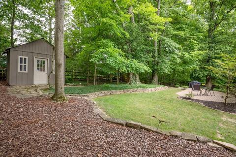 448 Ashworth Ct, Cincinnati, OH 45255 photo 36