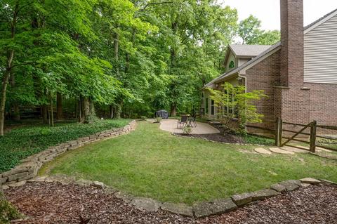 448 Ashworth Ct, Cincinnati, OH 45255 photo 35