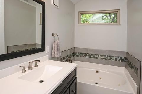 448 Ashworth Ct, Cincinnati, OH 45255 photo 20
