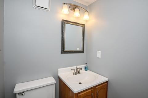 448 Ashworth Ct, Cincinnati, OH 45255 photo 13