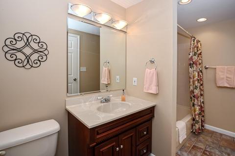 448 Ashworth Ct, Cincinnati, OH 45255 photo 30
