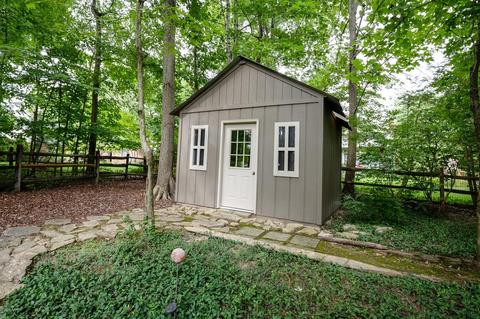 448 Ashworth Ct, Cincinnati, OH 45255 photo 38