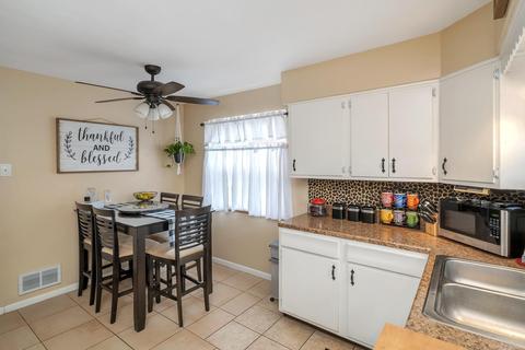 307 Anders Ct, Cincinnati, OH 45238 photo 9