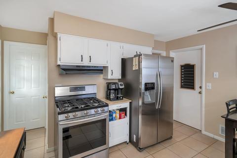 307 Anders Ct, Cincinnati, OH 45238 photo 8