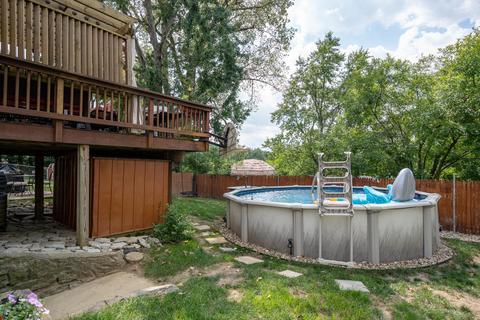 307 Anders Ct, Cincinnati, OH 45238 photo 26