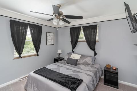 307 Anders Ct, Cincinnati, OH 45238 photo 11
