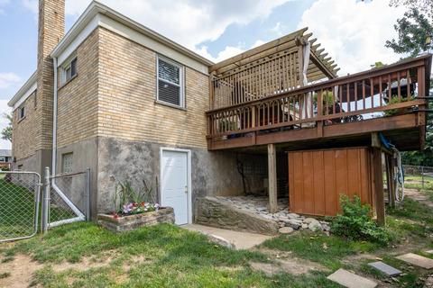 307 Anders Ct, Cincinnati, OH 45238 photo 25