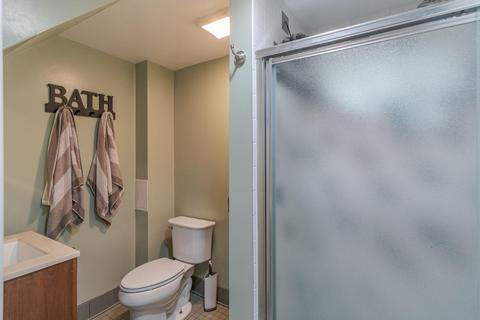 307 Anders Ct, Cincinnati, OH 45238 photo 20