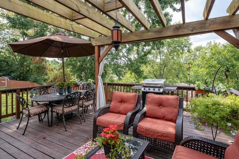 307 Anders Ct, Cincinnati, OH 45238 photo 22