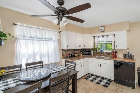 307 Anders Ct, Cincinnati, OH 45238 photo 5