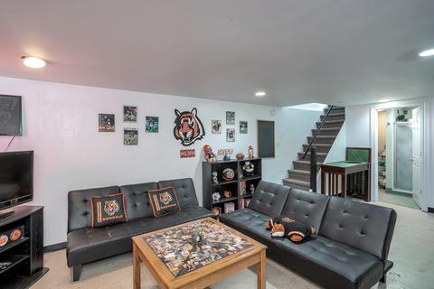 307 Anders Ct, Cincinnati, OH 45238 photo 16