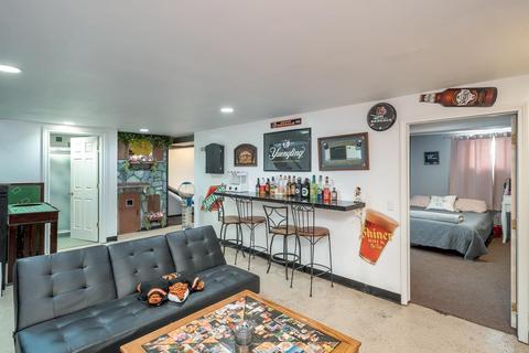 307 Anders Ct, Cincinnati, OH 45238 photo 17