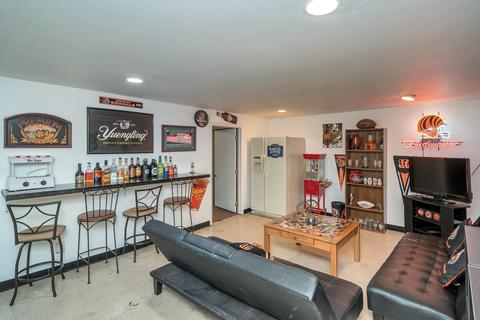 307 Anders Ct, Cincinnati, OH 45238 photo 15