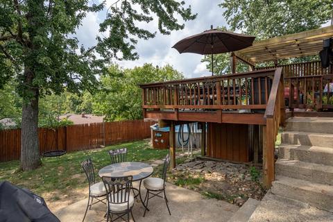 307 Anders Ct, Cincinnati, OH 45238 photo 24