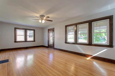 6629 Bramble Ave, Cincinnati, OH 45227 photo 5