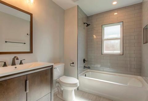 6629 Bramble Ave, Cincinnati, OH 45227 photo 14