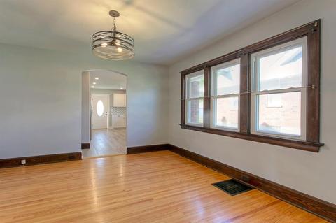 6629 Bramble Ave, Cincinnati, OH 45227 photo 6