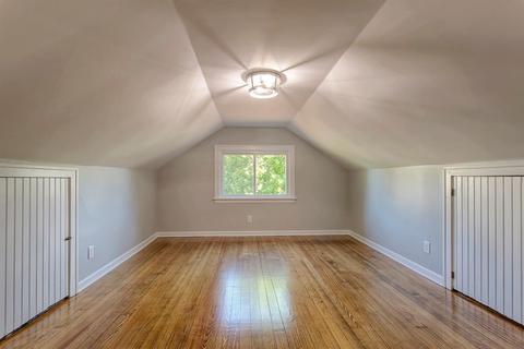 6629 Bramble Ave, Cincinnati, OH 45227 photo 19