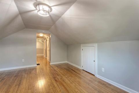 6629 Bramble Ave, Cincinnati, OH 45227 photo 20