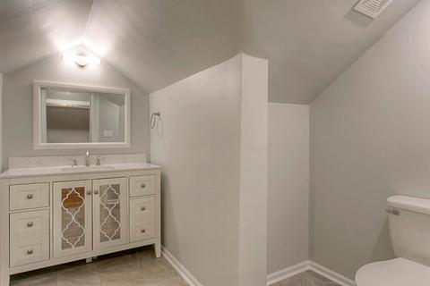 6629 Bramble Ave, Cincinnati, OH 45227 photo 22