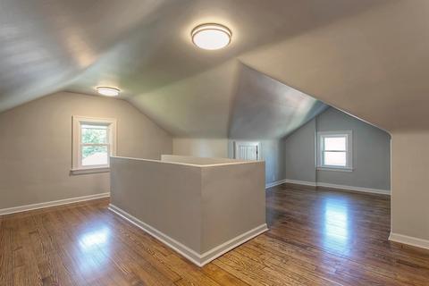 6629 Bramble Ave, Cincinnati, OH 45227 photo 17