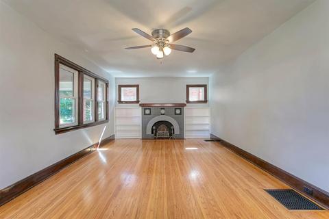 6629 Bramble Ave, Cincinnati, OH 45227 photo 4