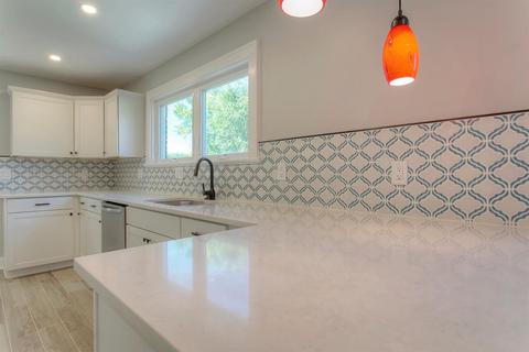 6629 Bramble Ave, Cincinnati, OH 45227 photo 9