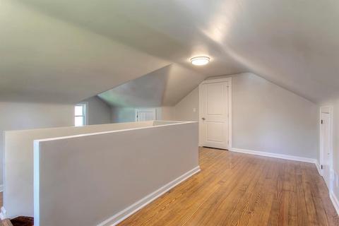 6629 Bramble Ave, Cincinnati, OH 45227 photo 16
