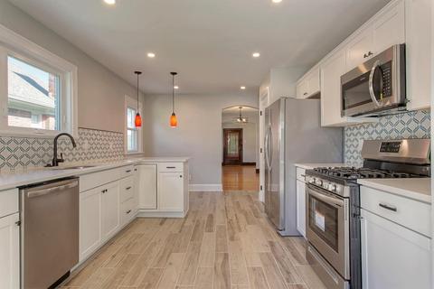 6629 Bramble Ave, Cincinnati, OH 45227 photo 10