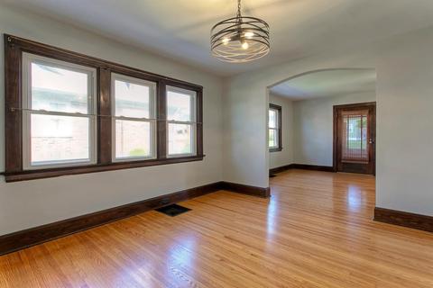 6629 Bramble Ave, Cincinnati, OH 45227 photo 7