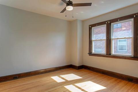 6629 Bramble Ave, Cincinnati, OH 45227 photo 13