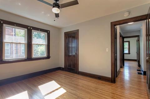 6629 Bramble Ave, Cincinnati, OH 45227 photo 12