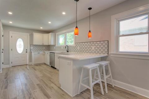 6629 Bramble Ave, Cincinnati, OH 45227 photo 8