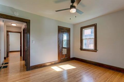 6629 Bramble Ave, Cincinnati, OH 45227 photo 15