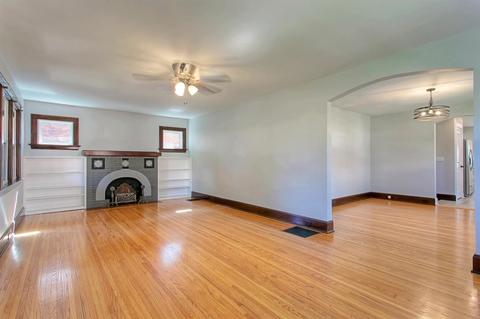 6629 Bramble Ave, Cincinnati, OH 45227 photo 3