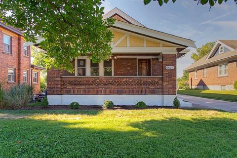 6629 Bramble Ave, Cincinnati, OH 45227 photo 25