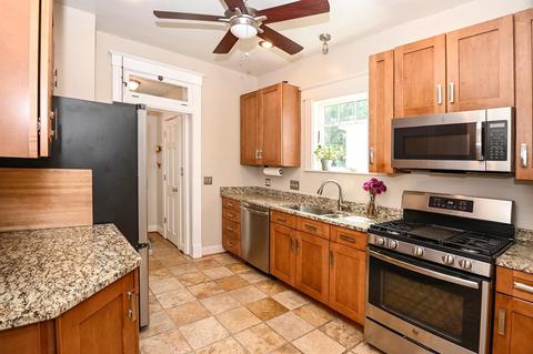 2913 Minot Ave, Cincinnati, OH 45209 photo 12