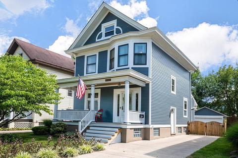2913 Minot Ave, Cincinnati, OH 45209 photo 1