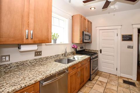 2913 Minot Ave, Cincinnati, OH 45209 photo 14