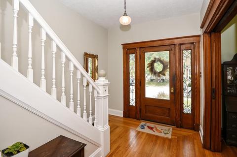 2913 Minot Ave, Cincinnati, OH 45209 photo 3