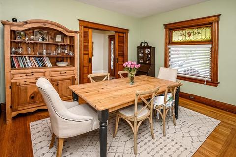 2913 Minot Ave, Cincinnati, OH 45209 photo 5