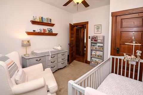 2913 Minot Ave, Cincinnati, OH 45209 photo 19