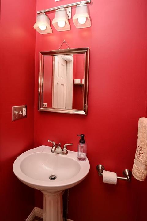 2913 Minot Ave, Cincinnati, OH 45209 photo 15