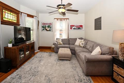 2913 Minot Ave, Cincinnati, OH 45209 photo 9