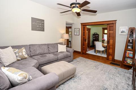 2913 Minot Ave, Cincinnati, OH 45209 photo 10