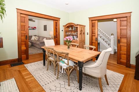2913 Minot Ave, Cincinnati, OH 45209 photo 7