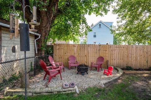 2913 Minot Ave, Cincinnati, OH 45209 photo 26