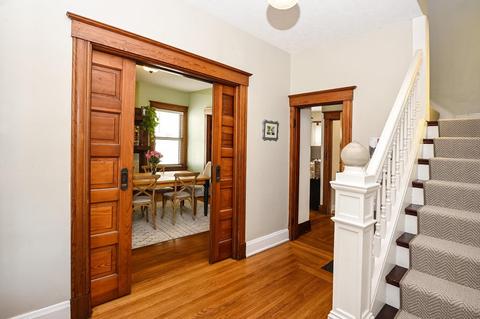 2913 Minot Ave, Cincinnati, OH 45209 photo 4